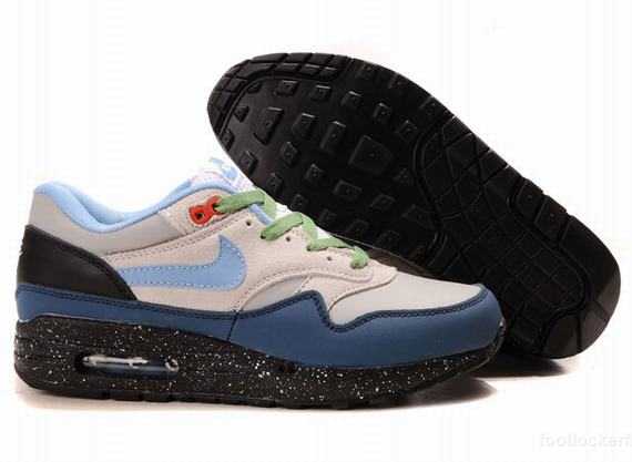 nike air max 87 boutique pas cher air max shop cheap